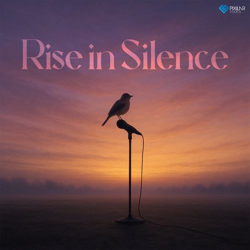 Rise In Silence Chetveer Singh MP3 Download